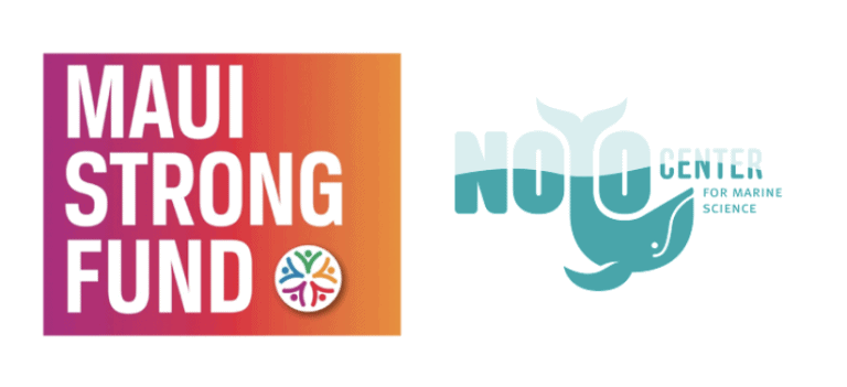 Maui Strong Fund