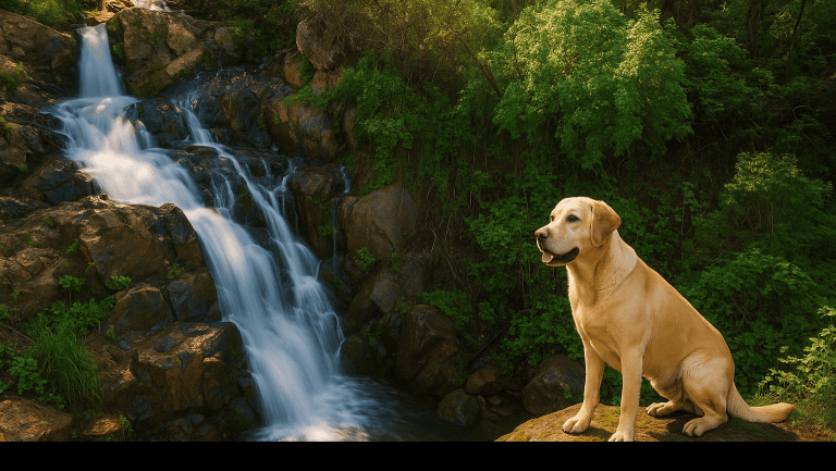 Yellowdog